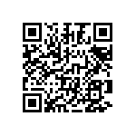 D09P13B6PA00LF QRCode