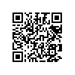 D09P23B4GX00LF QRCode