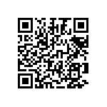 D09P23B4PV00LF QRCode