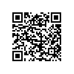 D09P24A4PL00LF QRCode