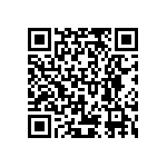 D09P24A6GX00LF QRCode