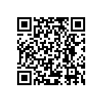 D09P24B4GX00LF QRCode