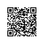 D09P24B4PA00LF QRCode