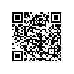 D09P24B6PA00LF QRCode