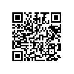 D09P24B6RV22LF QRCode