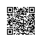 D09P33E6GV00LF QRCode