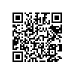 D09P33E6GX00LF QRCode