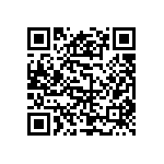 D09P33E6GX09LF QRCode