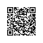 D09P34A4GX00LF QRCode