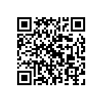 D09P80C4PA00LF QRCode