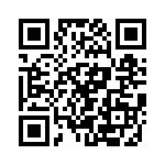 D09P80C4PX00 QRCode