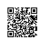 D09P80C6GX00LF QRCode