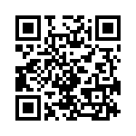 D09P81C6GV00 QRCode