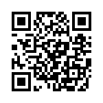 D09P81C6GX00 QRCode