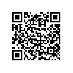 D09P81C6GX8CLF QRCode