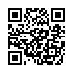 D09P82C4GL00 QRCode