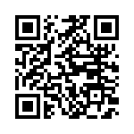 D09P82C4GV00 QRCode