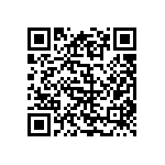 D09P90C6GV00LF QRCode