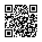 D09P90C6PX00 QRCode