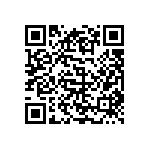 D09P91C4GV00LF QRCode