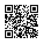 D09P91C6PI9C QRCode