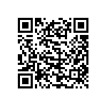 D09S13A4UX00LF QRCode