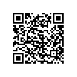 D09S13B6GV00LF QRCode