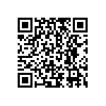 D09S13B6UA00LF QRCode