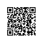 D09S13B6UV00LF QRCode