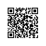 D09S13F6GX00LF QRCode