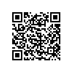 D09S23B6GV00LF QRCode