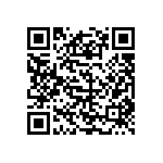 D09S24A4GV00LF QRCode