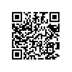 D09S24A6GV00LF QRCode