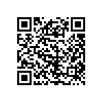 D09S24A6PV00LF QRCode