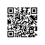 D09S24A6RX22LF QRCode