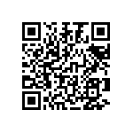 D09S24B6GL00LF QRCode