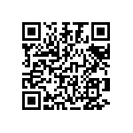 D09S24B6GX00LF QRCode