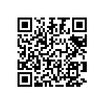 D09S33E6GX00LF QRCode