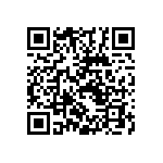 D09S33E6GX09LF QRCode