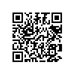 D09S54A4GX00LF QRCode