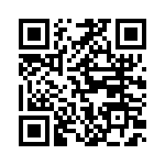 D09S80C6GV00 QRCode