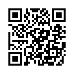 D09S80C6PA00 QRCode