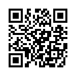 D09S80C6PV00 QRCode