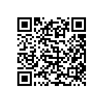 D09S81C4GL00LF QRCode