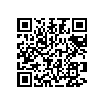 D09S82C4GX00LF QRCode