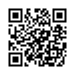 D09S82C6GV00 QRCode