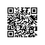 D09S90C4PA00LF QRCode