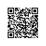 D09S90C6GV00LF QRCode