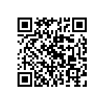 D09S91C4PX00LF QRCode