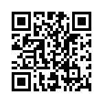 D0Z18G35 QRCode